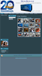 Mobile Screenshot of geraservice.com.br